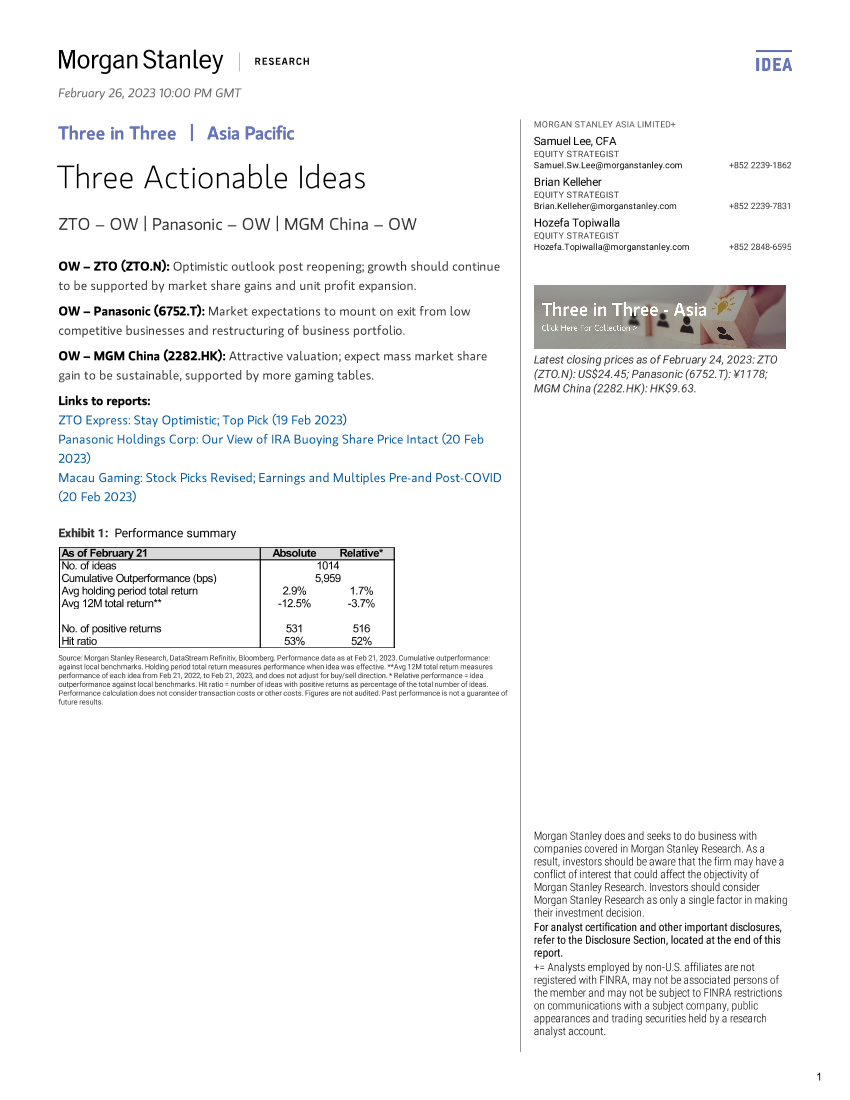 Morgan Stanley-Three in Three Three Actionable Ideas-Morgan Stanley-Three in Three Three Actionable Ideas-_1.png
